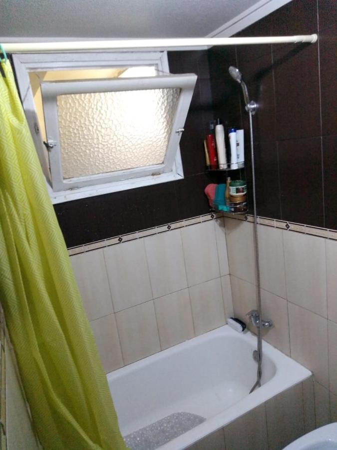 Habitacion Elche, Comunidad Valenciana. ภายนอก รูปภาพ